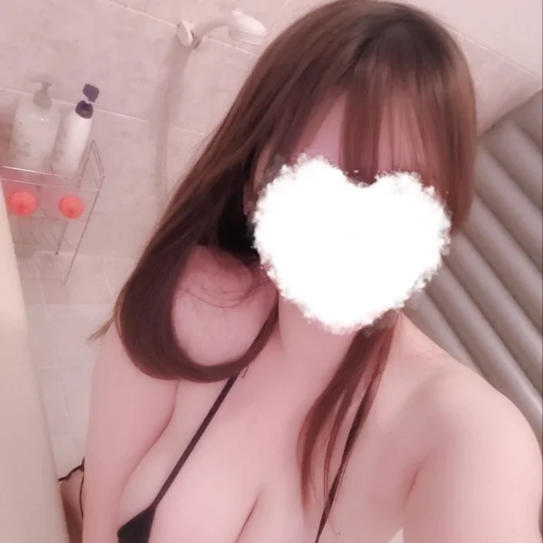 ラスト本指名のお兄さん♡&退勤しました!