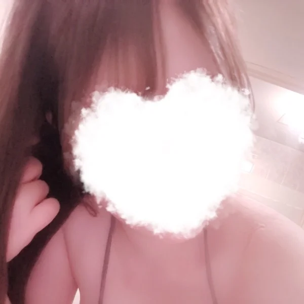 最短18時ごろです♡