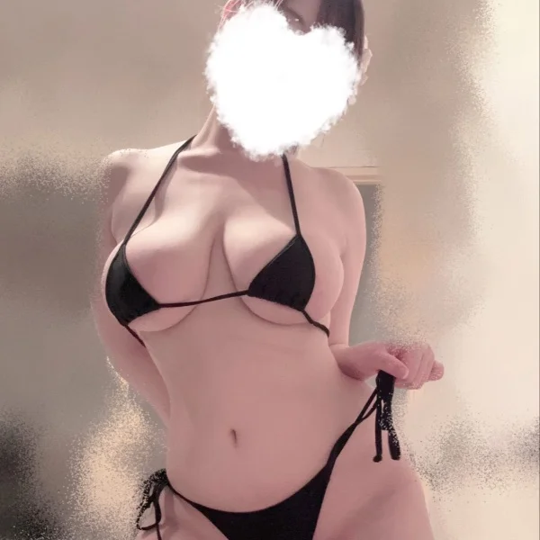ラストのお兄さんへ＆退勤しました