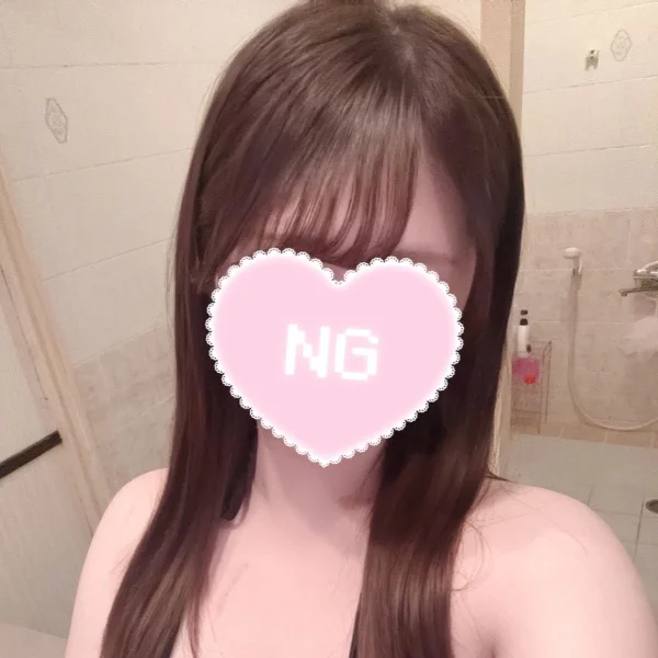 60分のお兄さん♡