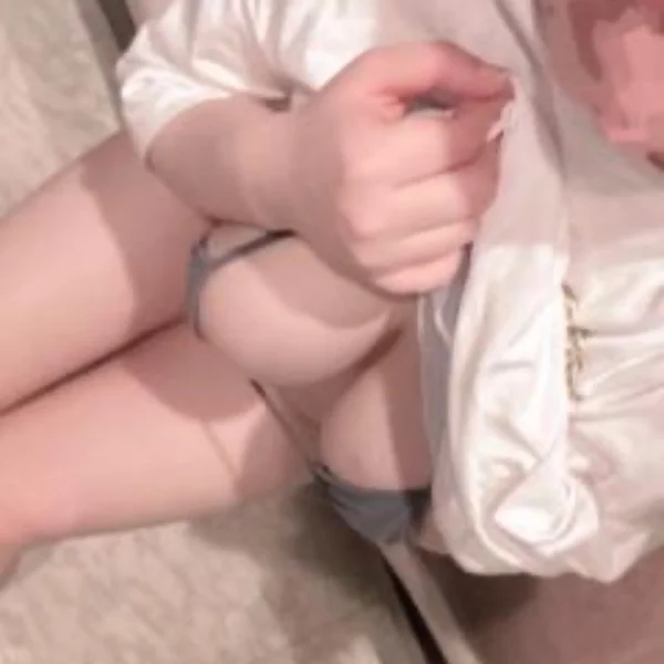 60分のお兄さん♡
