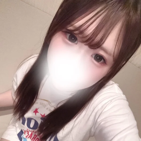 80分のお兄さん♡