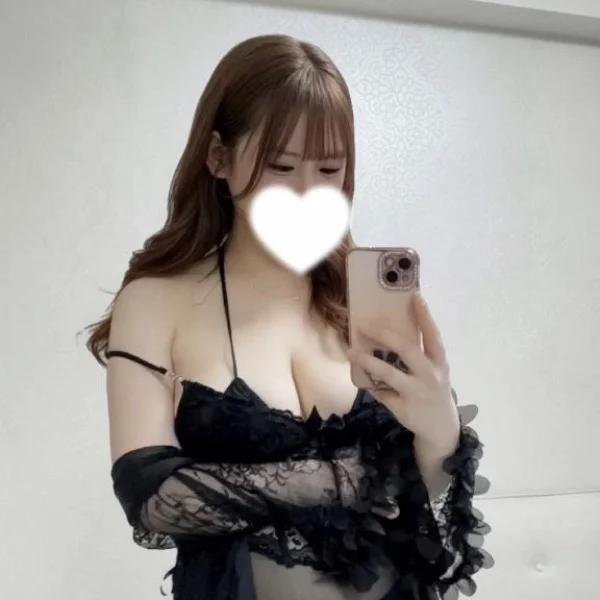 ラストのお兄さん♡&退勤しました！