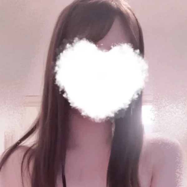 80分のお兄さん！