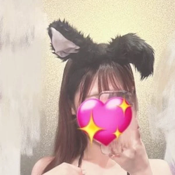 速報！キャンセル枠出ました！