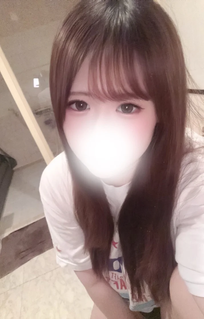 60分のお兄さん♡