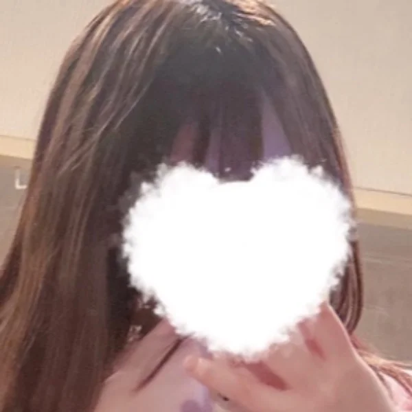 80分のお兄さん!
