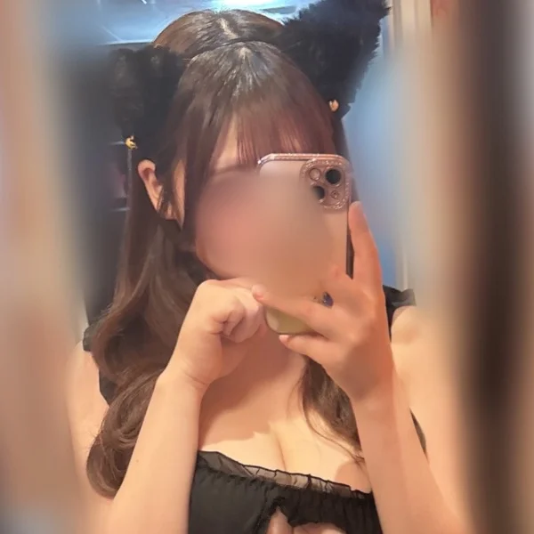 100分のお兄さん♡
