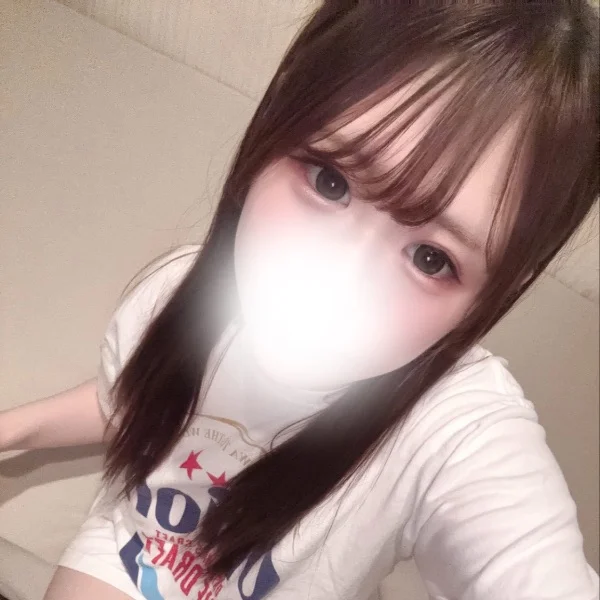 ラスト本指名120分のお兄さん!&退勤!