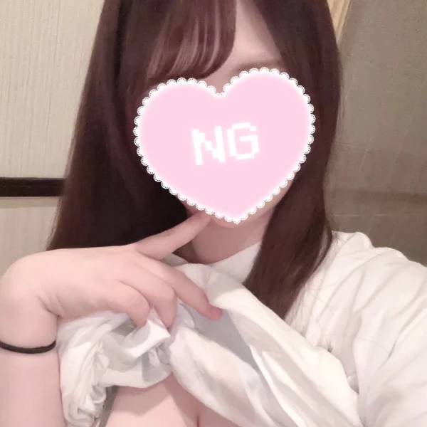 待ってるよー！