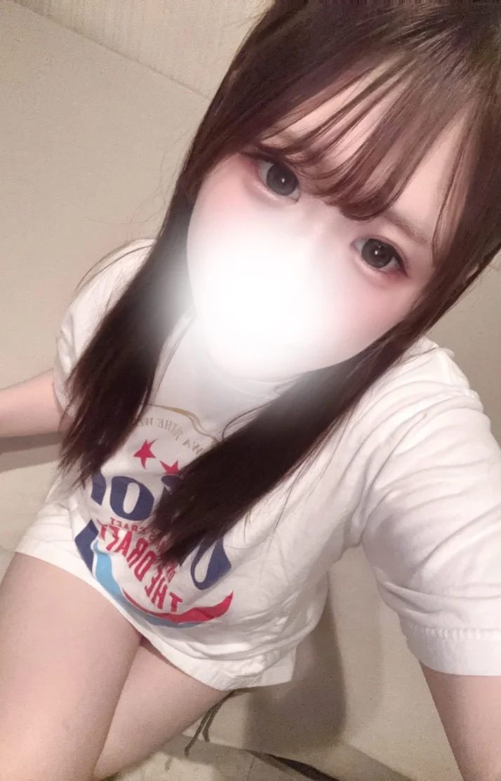 60分のお兄さん♡