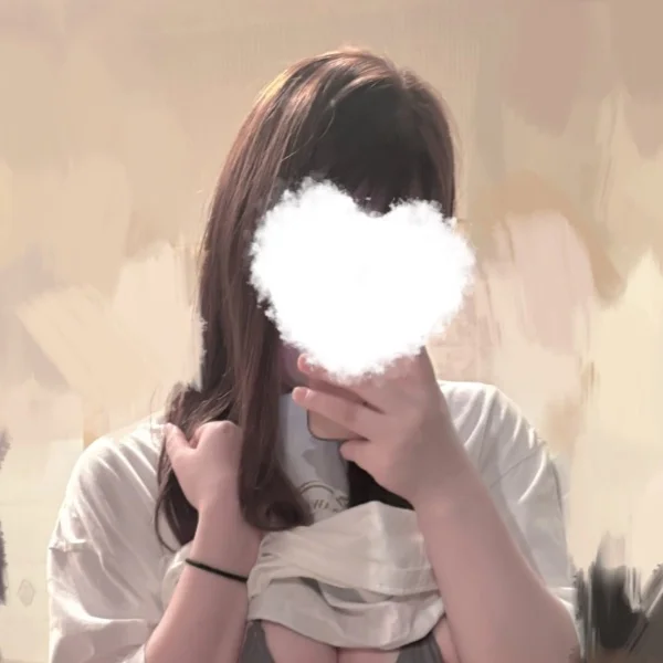 2人目のお兄さん♡