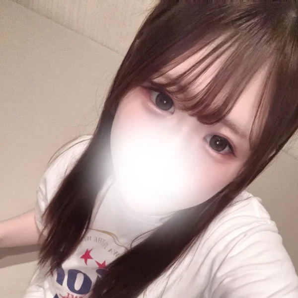 60分のお兄さん!