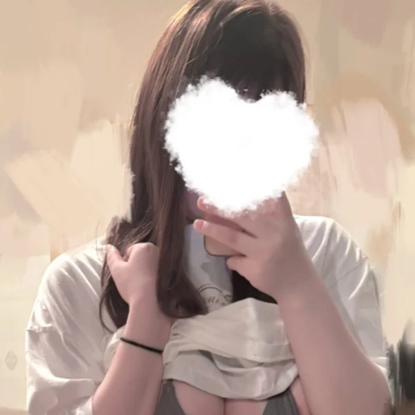 80分のお兄さん♡