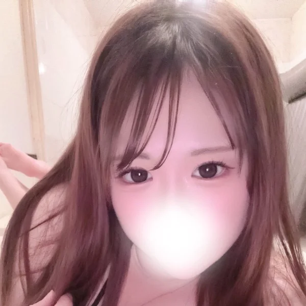 出勤!