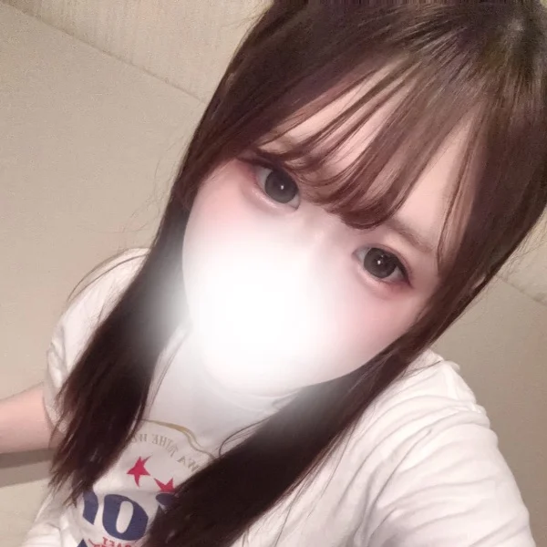 80分のお兄さん!