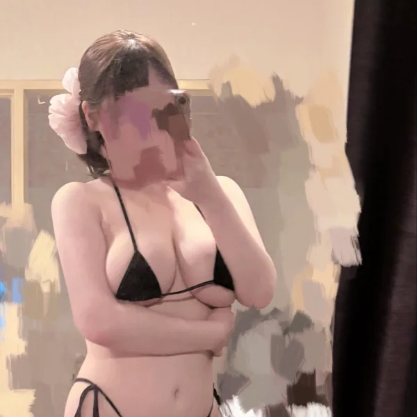 80分のお兄さん♡
