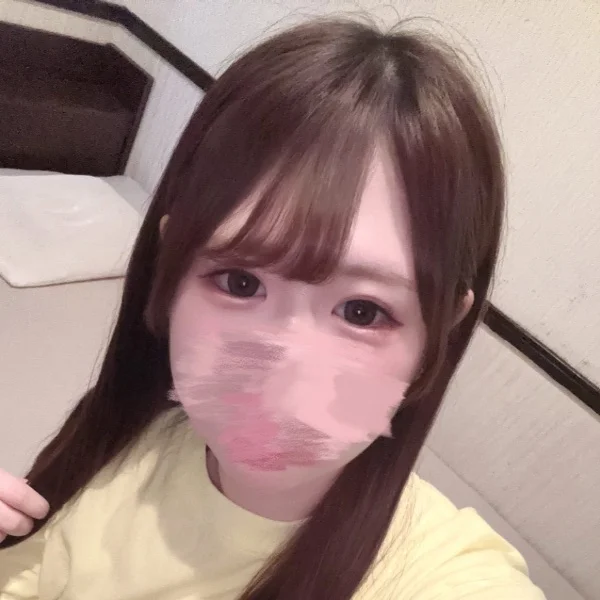本指名100分のお兄さん♡