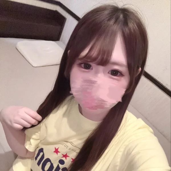 ラストのお兄さん!&退勤!