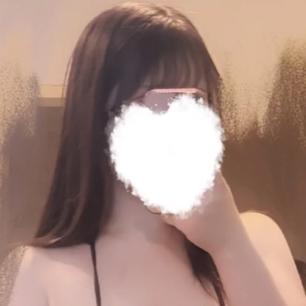 5人目のお兄さん♡