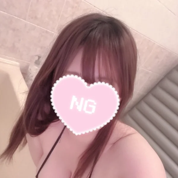 80分のお兄さん♡