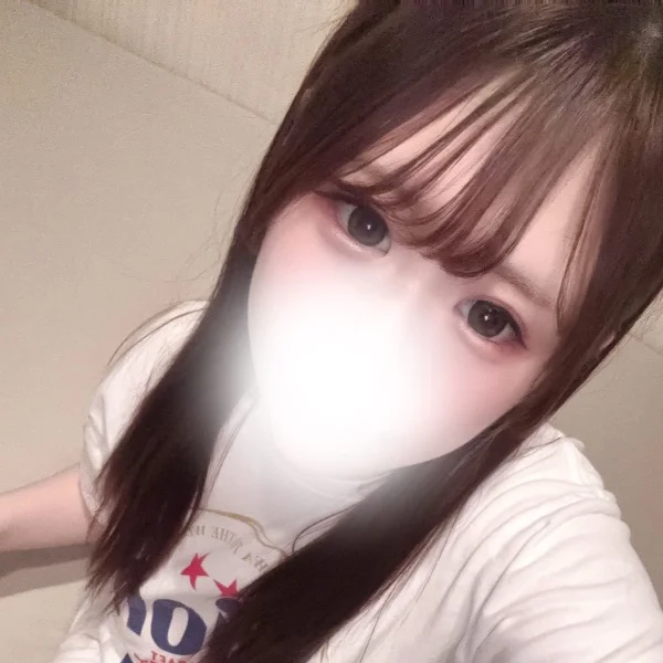 おはよ( ¯꒳​¯ )ᐝ