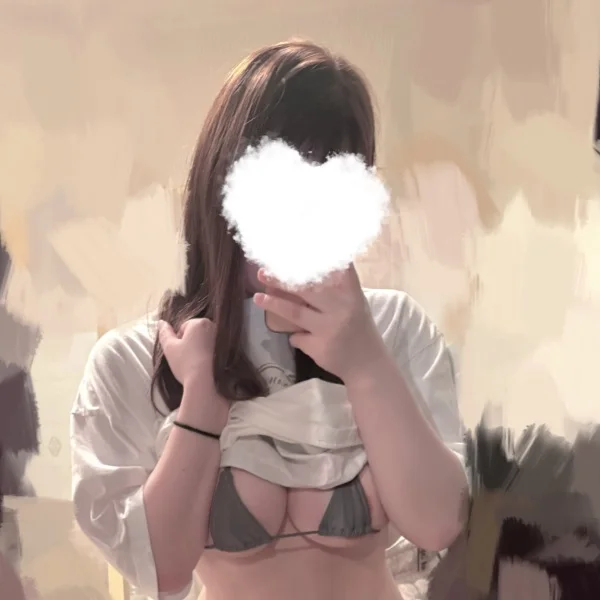 1人目のお兄さん♡