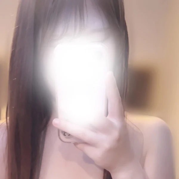 おはよう!