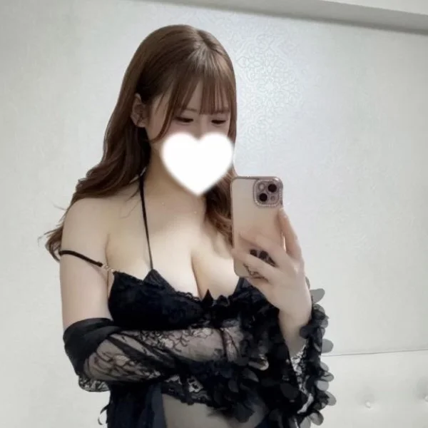 80分のお兄さん♡