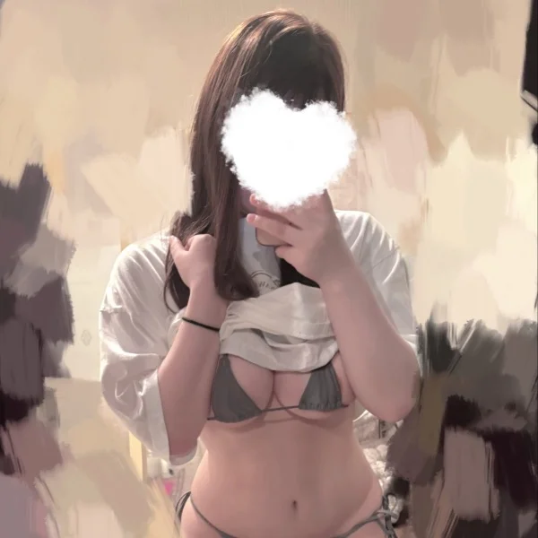 60分のお兄さん
