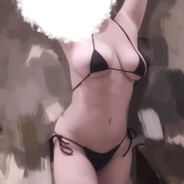 60分のお兄さん♡