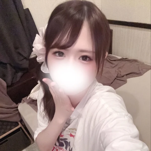 退勤！