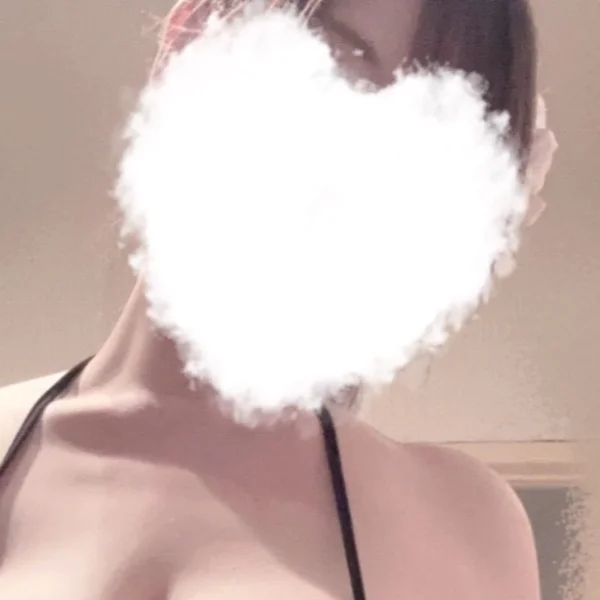 退勤しました！