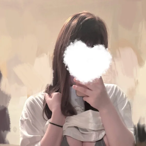 こんばんは