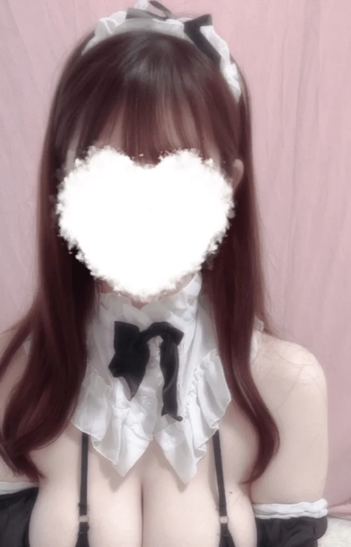 60分のお兄さん♡