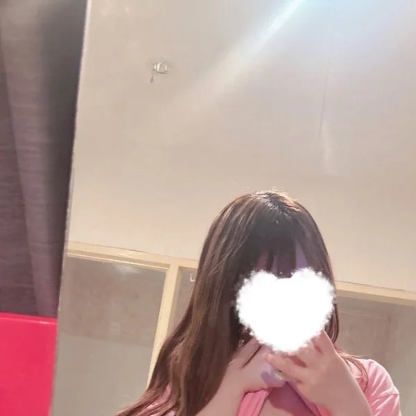 60分のお兄さん♡