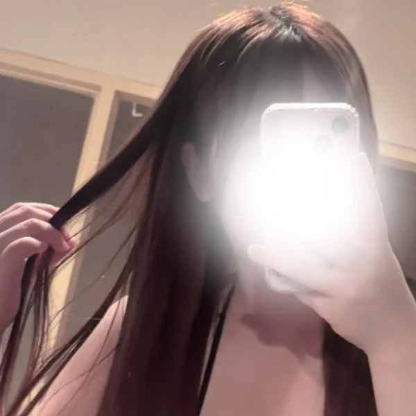 80分のお兄さん