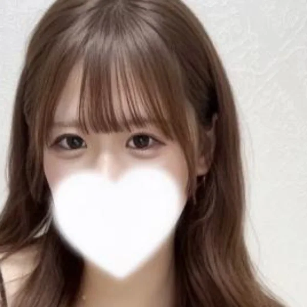 80分のお兄さん♡
