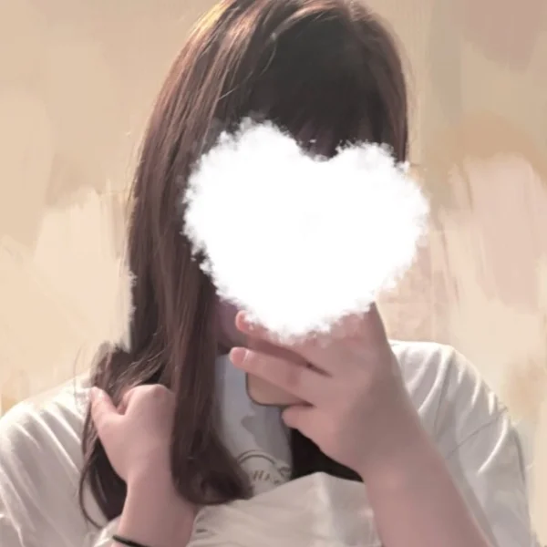 本指名60分のお兄さん♡