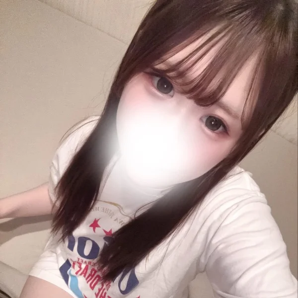 60分のお兄さん！