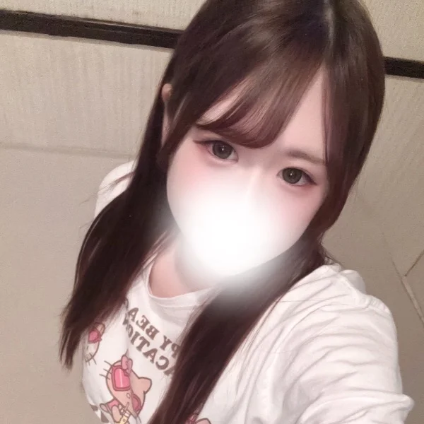 60分のお兄さん!