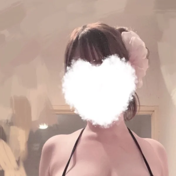 お礼！
