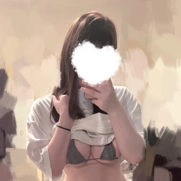 60分のお兄さん♡