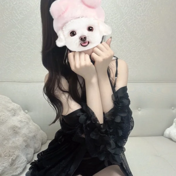 出勤しました♪
