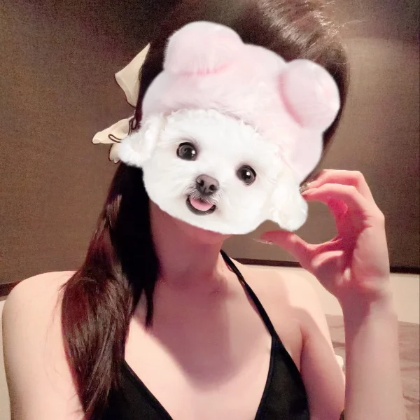 退勤しました♡♡
