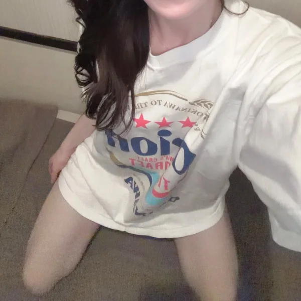 指名ありがとうございました♡♡