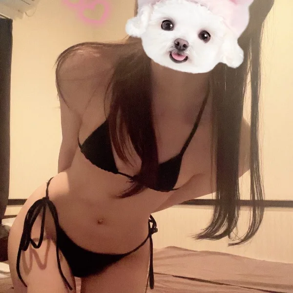 指名ありがとうございました♡♡