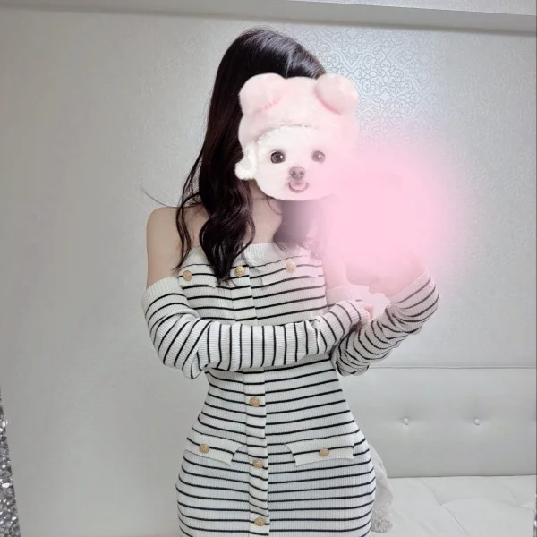 退勤です♡♡