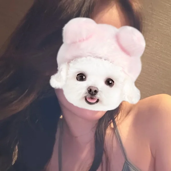 指名60ありがとうございました♡♡