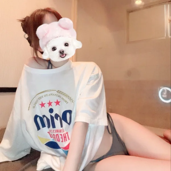 ♡♡予約のお兄様方ありがとうございます♡♡待ってます˙⋆✮